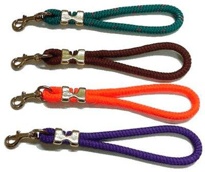 Marine store dog leash